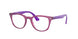 3813 - Purple/reddish