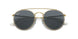 9210R5 - Gold - Blue