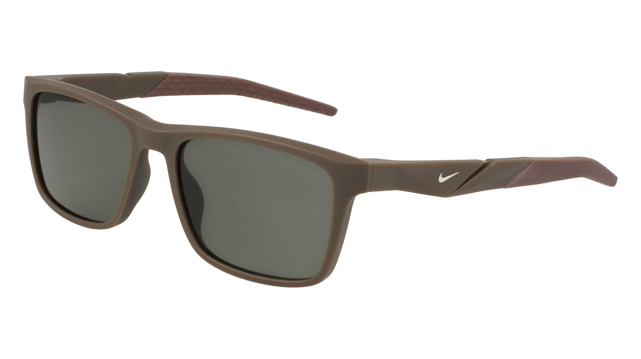 Nike RADEON 1 N IU8096X Sunglasses