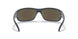 275922 - Blue - Dark Grey Mirror Water Polar