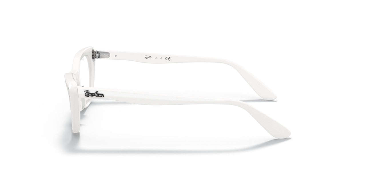 3890 - White