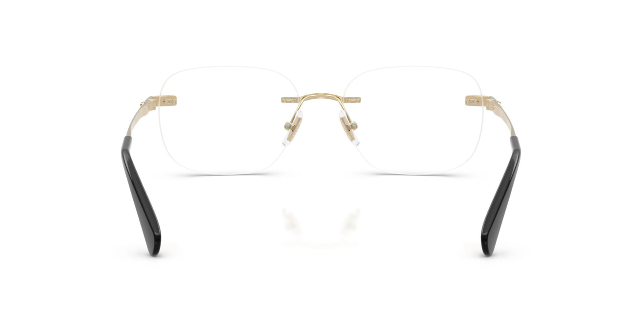9005 - Gold