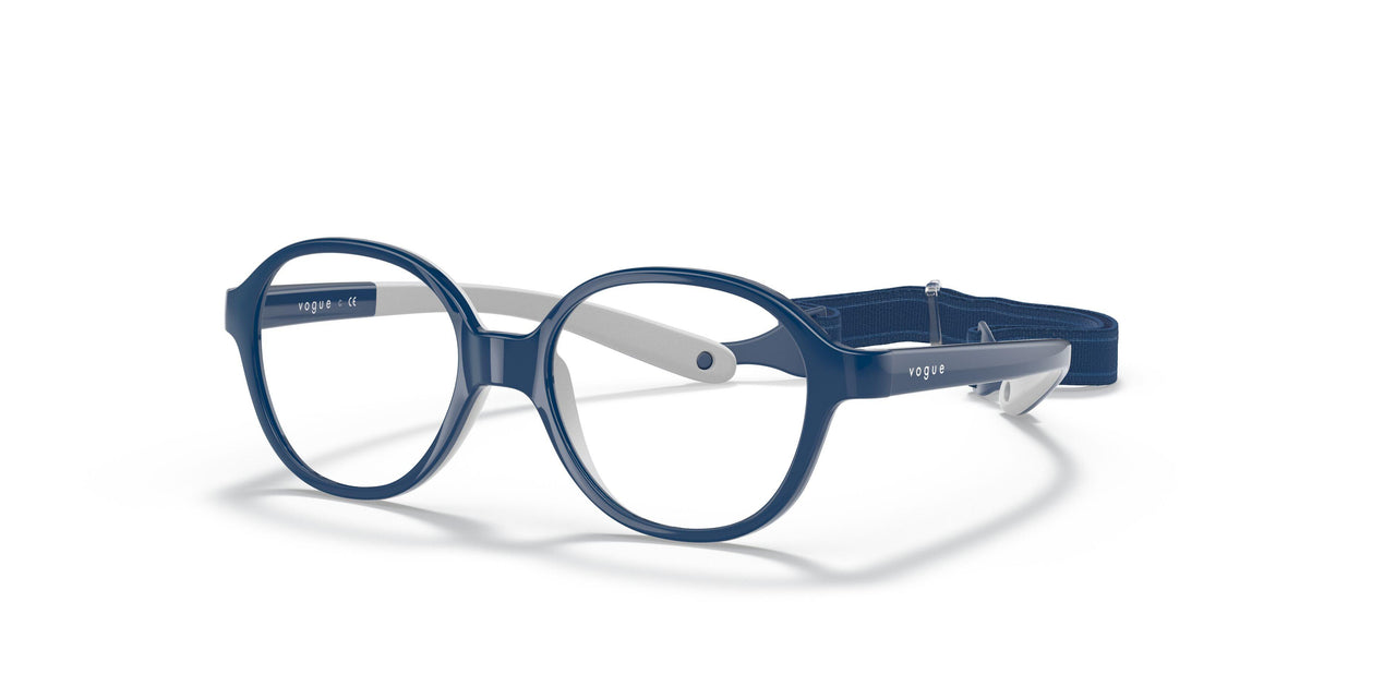 2974 - Blue