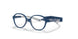 2974 - Blue