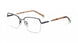Etnia Barcelona YOKI Eyeglasses