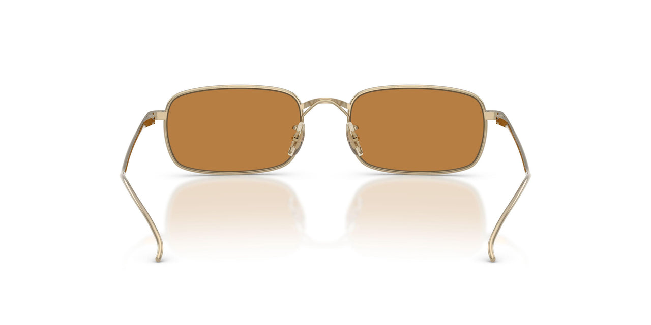 503553 - Gold - Cognac