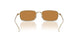 503553 - Gold - Cognac