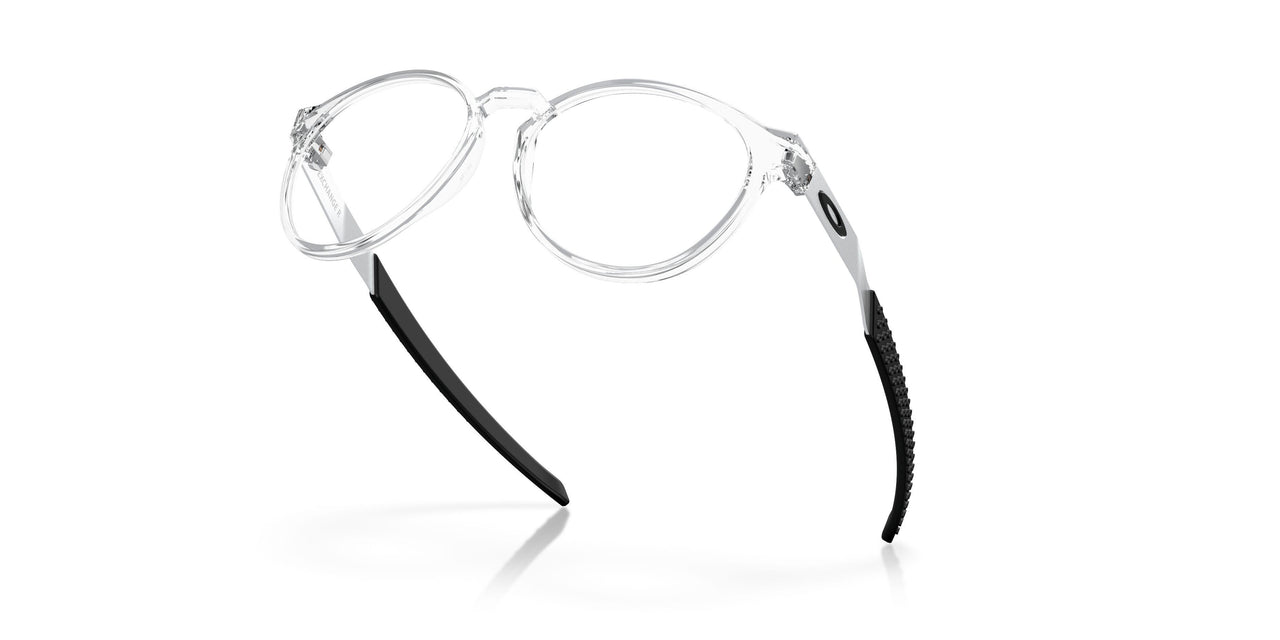 818403 - Transparent