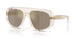 Moncler Auron 6035U Sunglasses