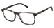 Cruz Cedar Ave Eyeglasses