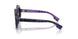 411387 - Violet - Dark Grey