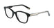 Nine West NW5182 Eyeglasses