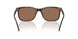 W65673 - Brown - Dark Brown