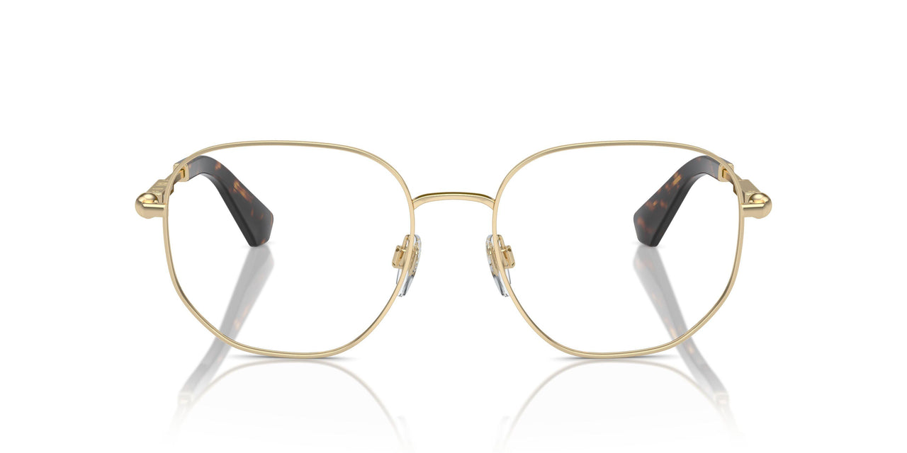 1109 - Gold