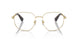 1109 - Gold
