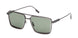 ZEGNA 0257 Sunglasses
