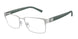 Armani Exchange 1019 Eyeglasses