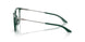 8409 - Green