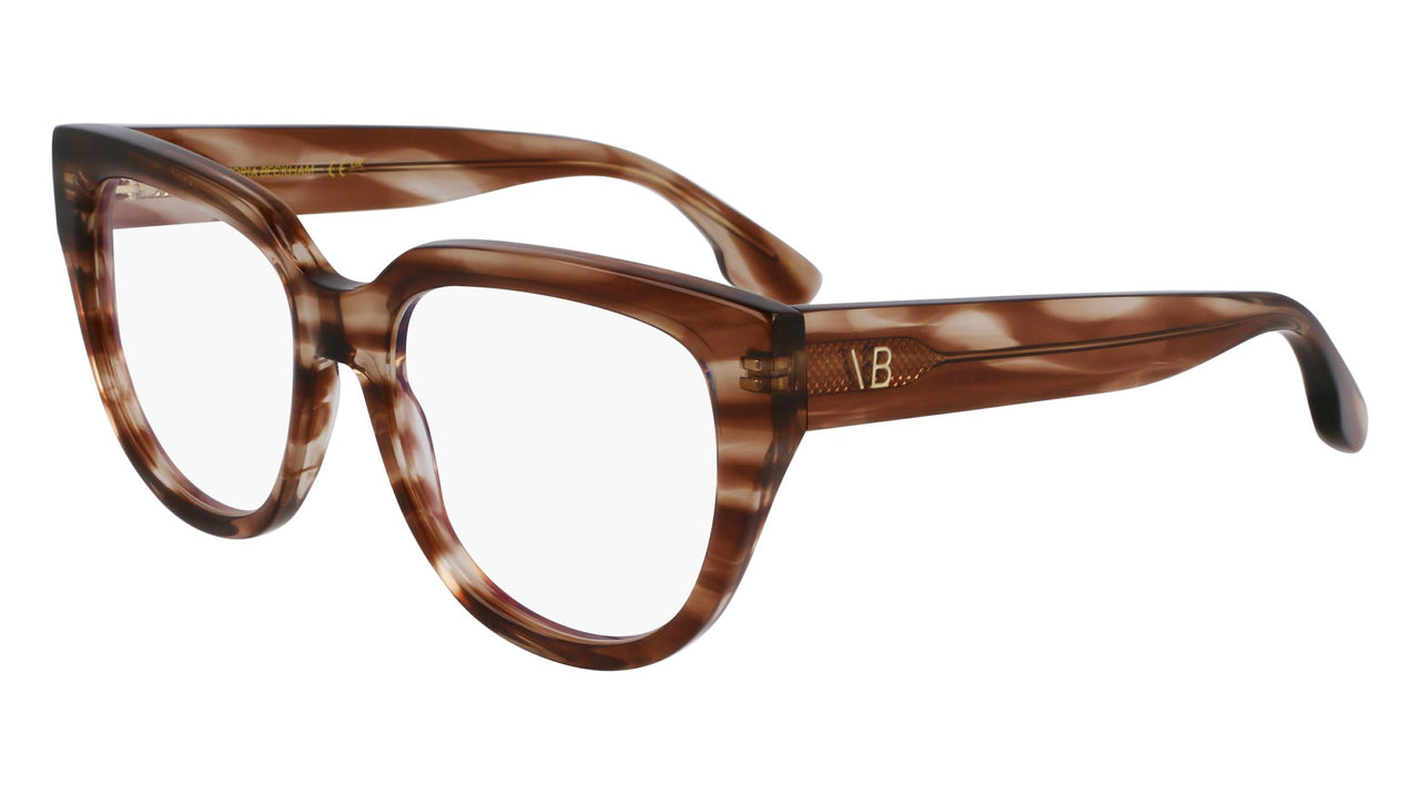 Victoria Beckham VB2674 Eyeglasses