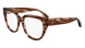 Victoria Beckham VB2674 Eyeglasses