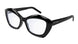 Saint Laurent New Wave SL 68 OPT Eyeglasses