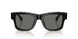 3403/1 - Black - Grey
