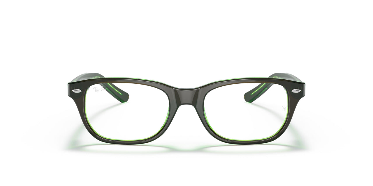 3665 - Brown