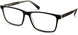 Kenneth Cole Reaction 0949 Eyeglasses