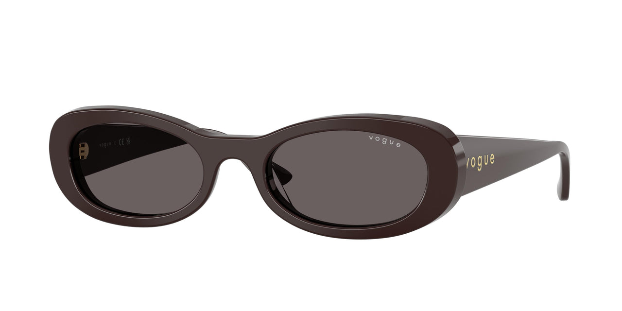 Vogue Eyewear 5582S Sunglasses