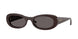 Vogue Eyewear 5582S Sunglasses