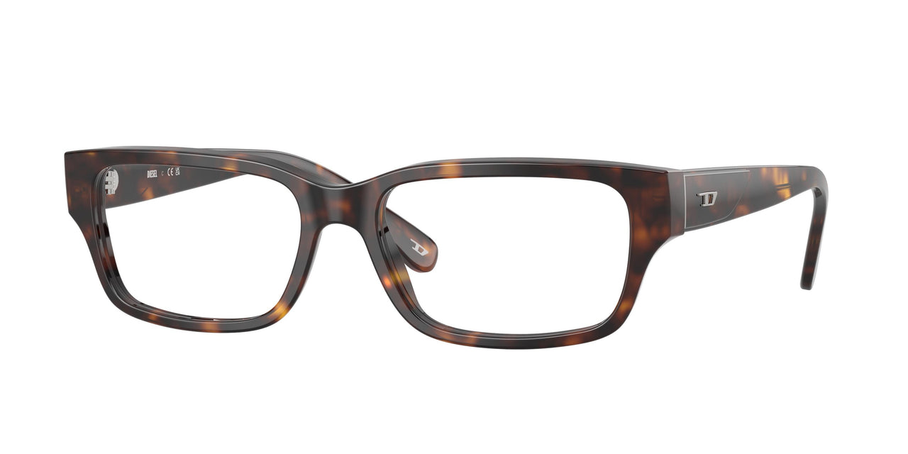 Diesel 4002 Eyeglasses