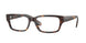 Diesel 4002 Eyeglasses