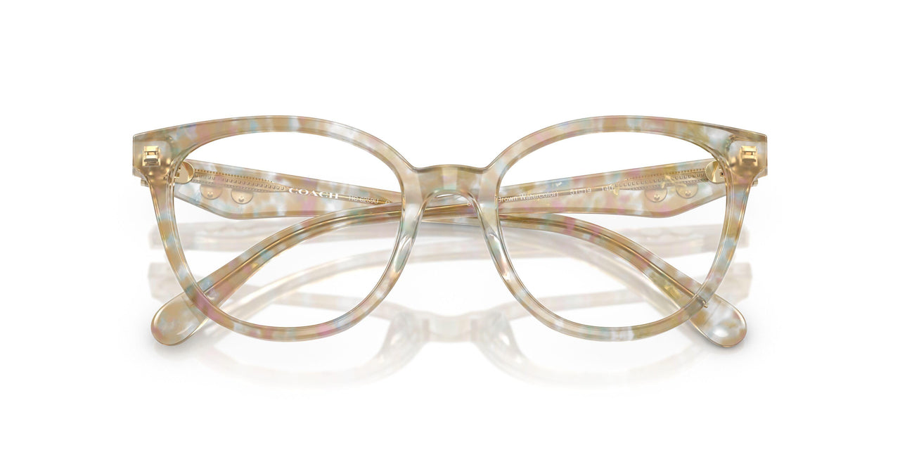 5868 - Brown