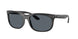 Ray-Ban Balorette 2389F Sunglasses