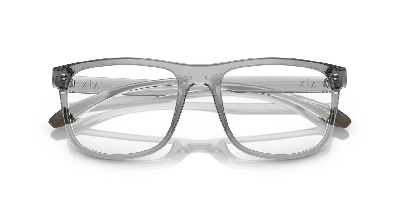 8334 - Grey