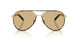 21E10R - Gold - Yellow