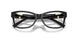 8001 - Black