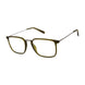 Eddie Bauer EB32090 Eyeglasses