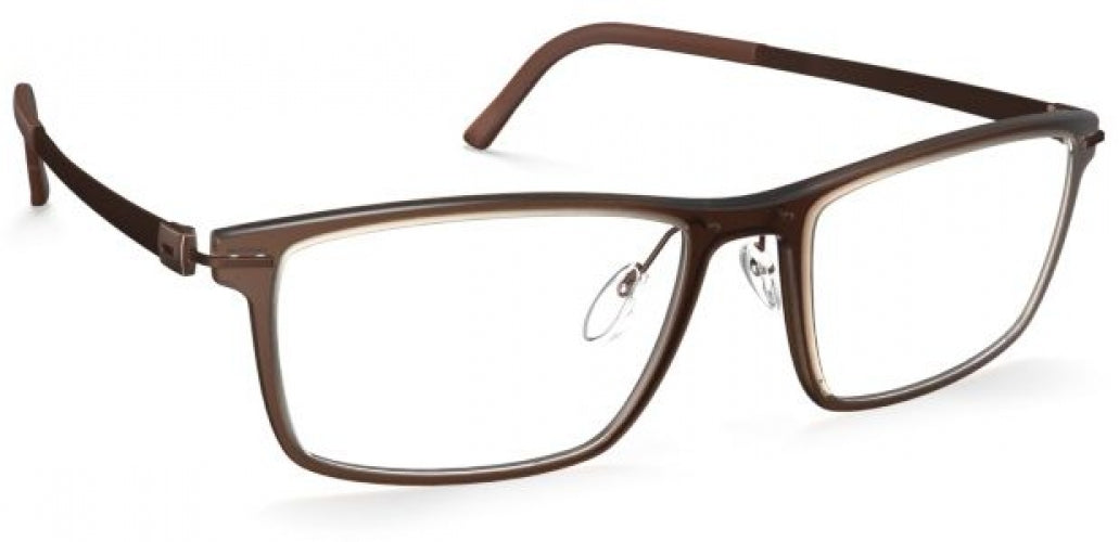 6240 - brown