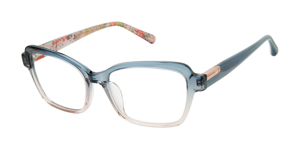 Barbour BAOW008 Eyeglasses