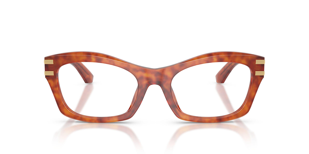 3452 - Brown