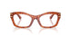 3452 - Brown