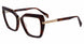 Police VPLP54M Eyeglasses