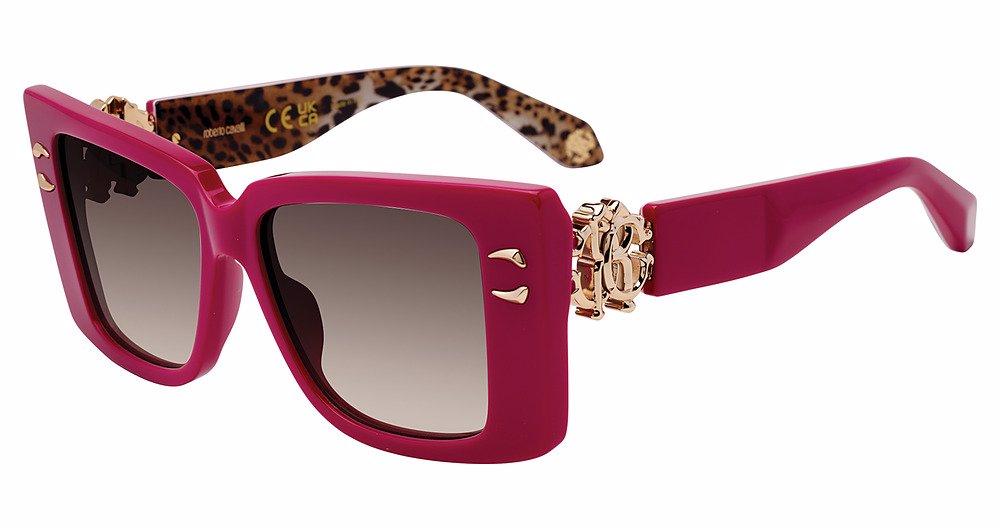 Roberto Cavalli SRC056M Sunglasses