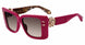 Roberto Cavalli SRC056M Sunglasses