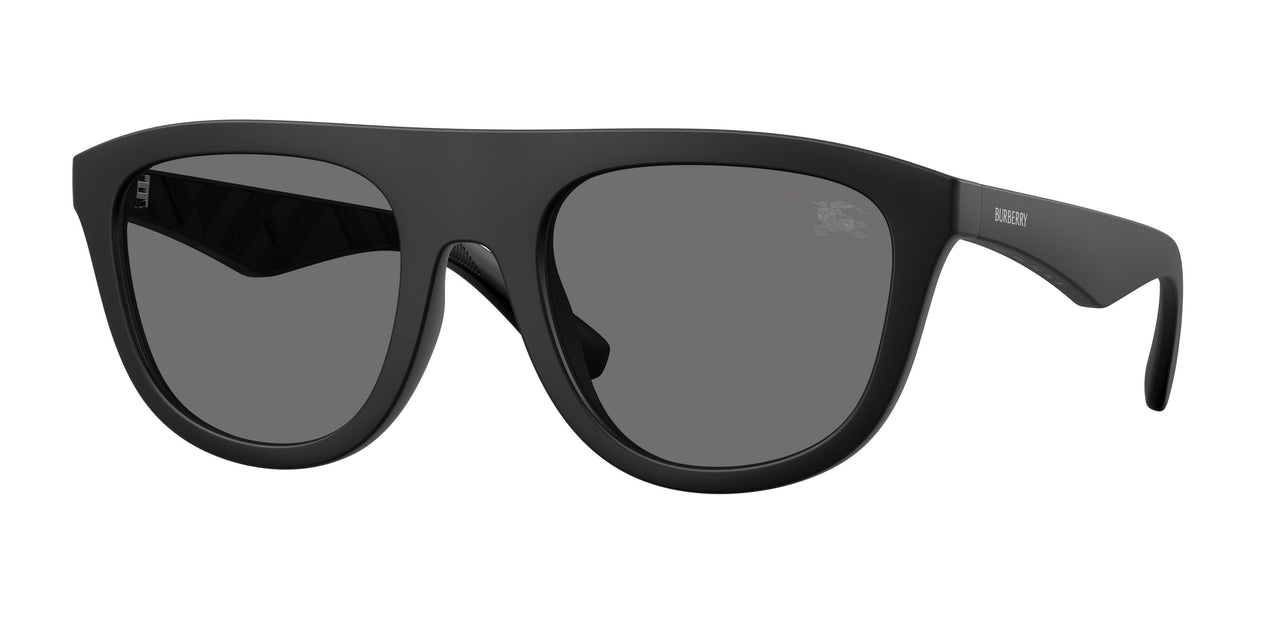 Burberry 4459U Sunglasses