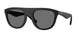 Burberry 4459U Sunglasses