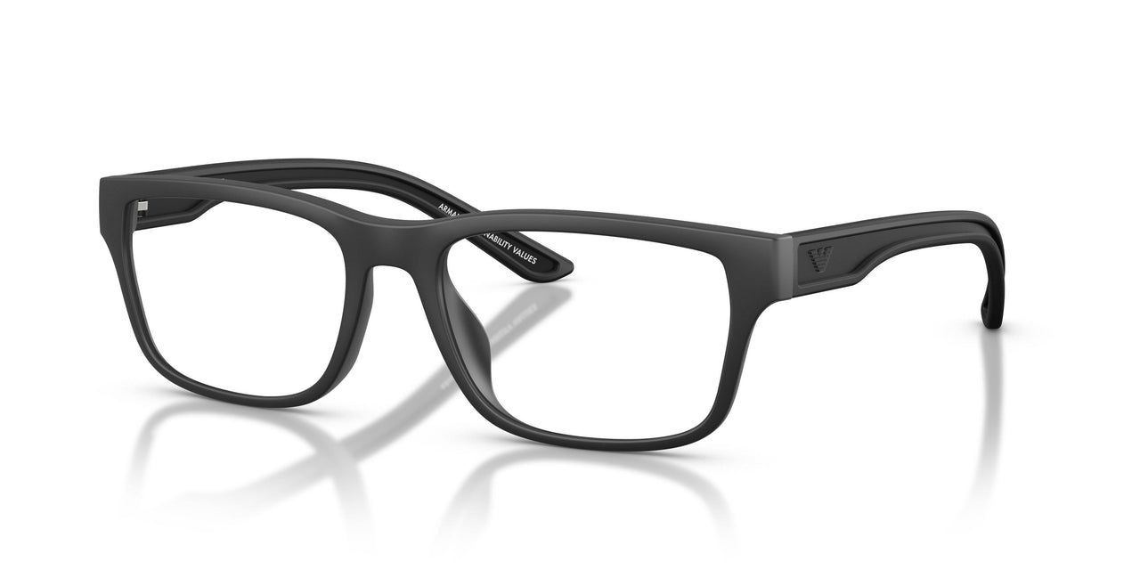 Emporio Armani 3276U Eyeglasses