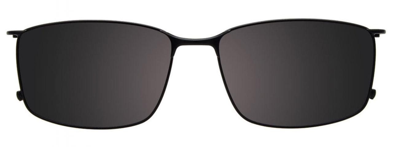 Easyclip EC713 Eyeglasses