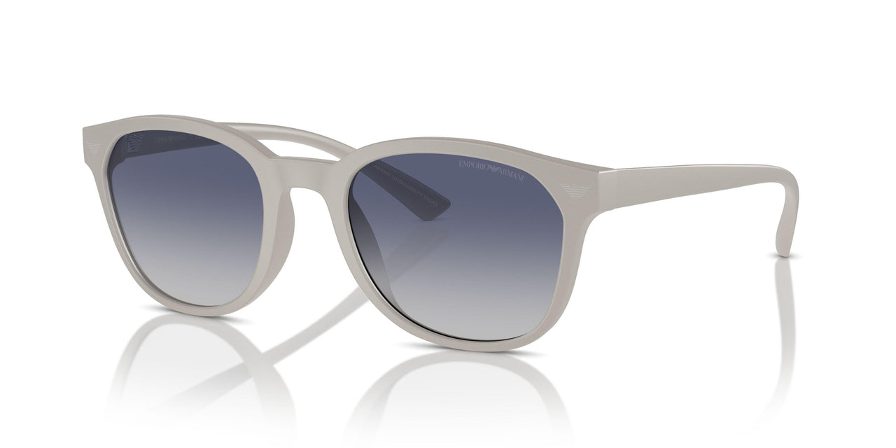 610087 - Grey - Dark Grey